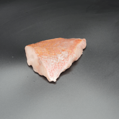 Red Snapper Fillets 170/220g 20s FROZEN