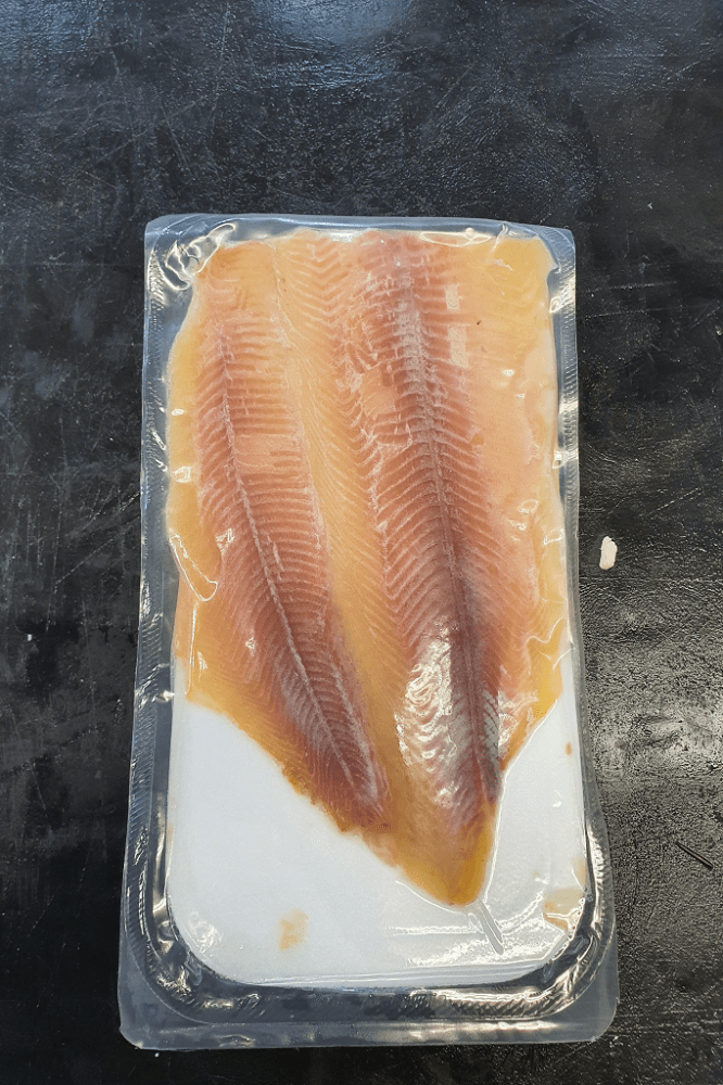 smoked-trout-fillets-125g-frozen-the-stickleback-fish-company-ltd