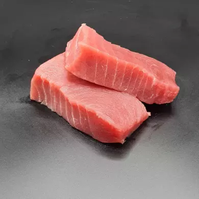 Tuna Supreme